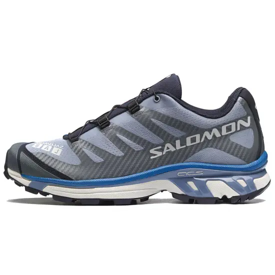 SALOMON XT 4 'Grey' / L00