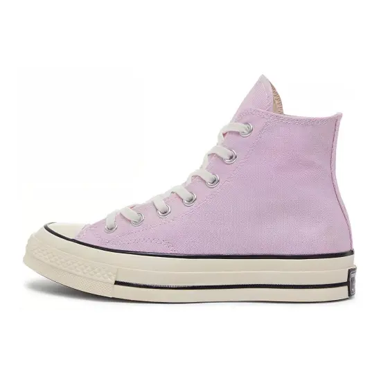 Chuck 70 Converse High 'Stardust Lilac'
