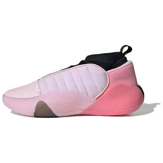 Adidas Harden Vol. 7 Bliss Pink