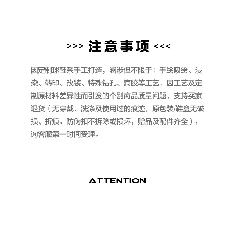 【】  adidas VENTO XLG DELUXE 811