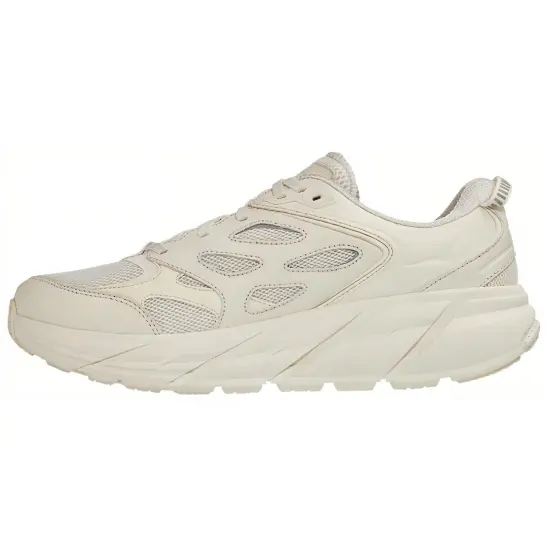 HOKA ONE ONE Clifton L 'Tofu'