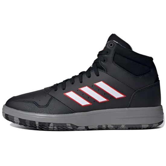 Adidas Neo Neo Gametaker Black