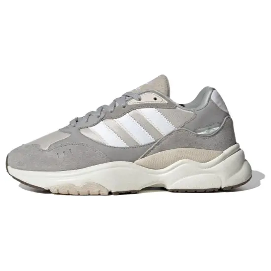 Adidas Originals Retropy F90 Lifestyle Shoes Unisex Low-top Gray