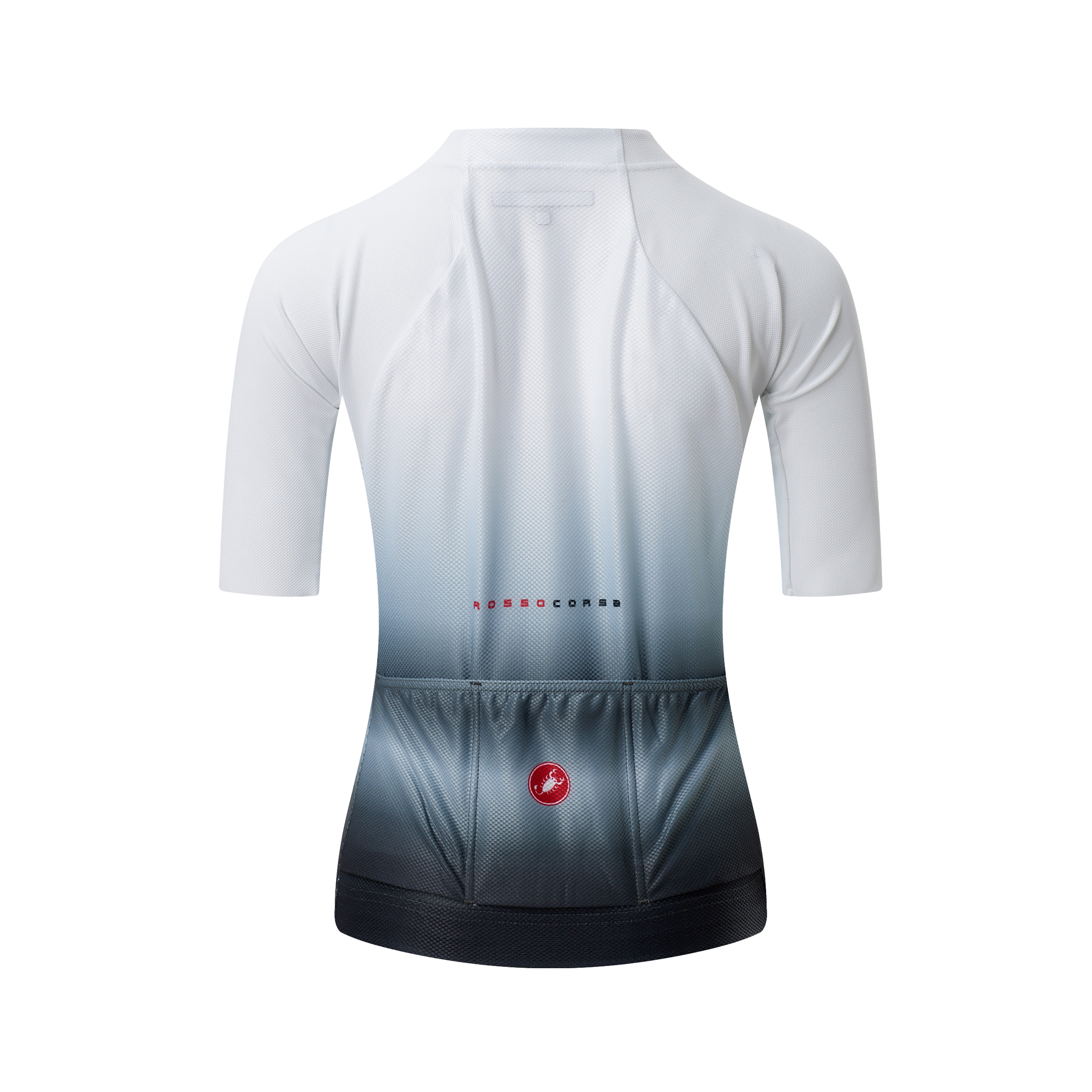 CASTELLI Cycling Clothing Women’s