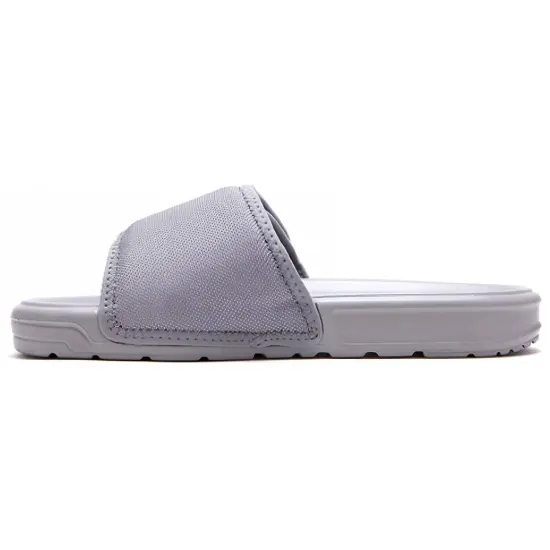 New Balance NB 2152 Flip-flops Unisex Gray