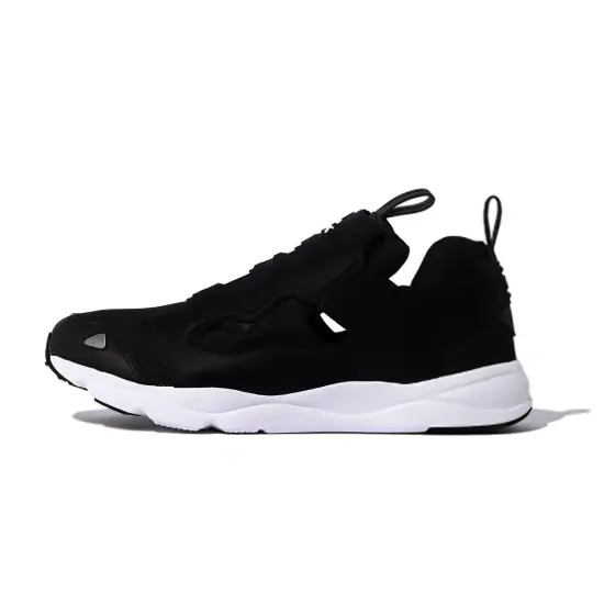 Reebok Furylite 3.0 'Black'
