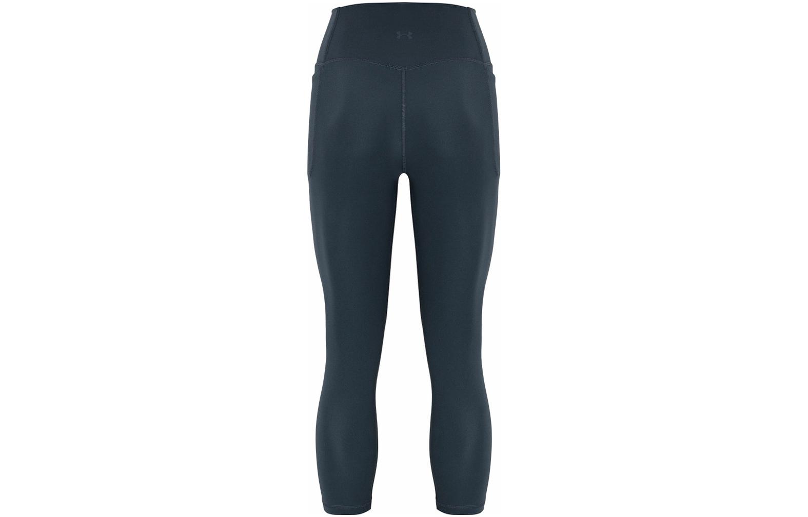 Under Armour Sports Pants Women’s Dark Gray