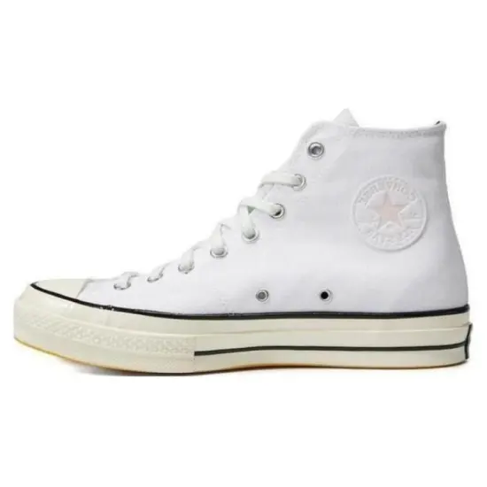 Converse Chuck 70 High 'UV Pack'