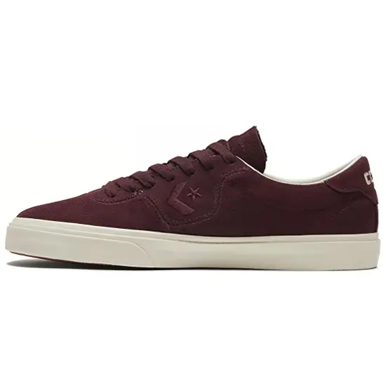 Converse Louie Lopez Pro Black Currant