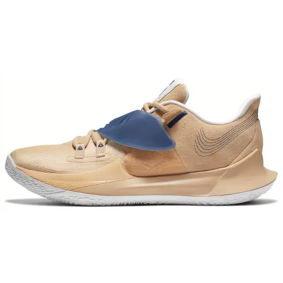 Nike Kyrie Low 3 Sashiko