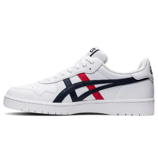 Asics Japan S 'White Midnight'
