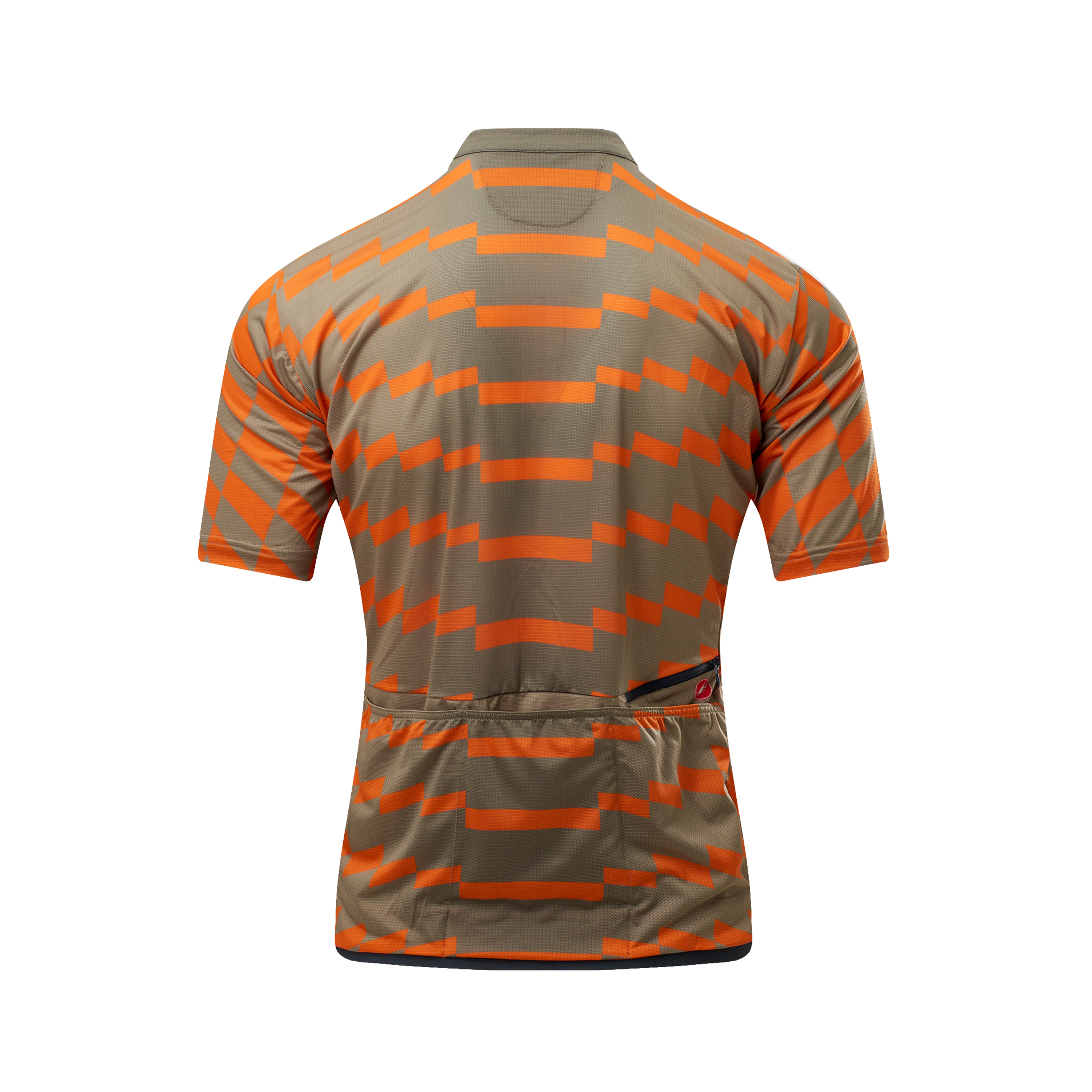 CASTELLI Cycling Clothing Men’s