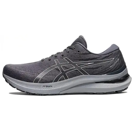 Asics Gel Kayano 29 2E Wide 'Metropolis'