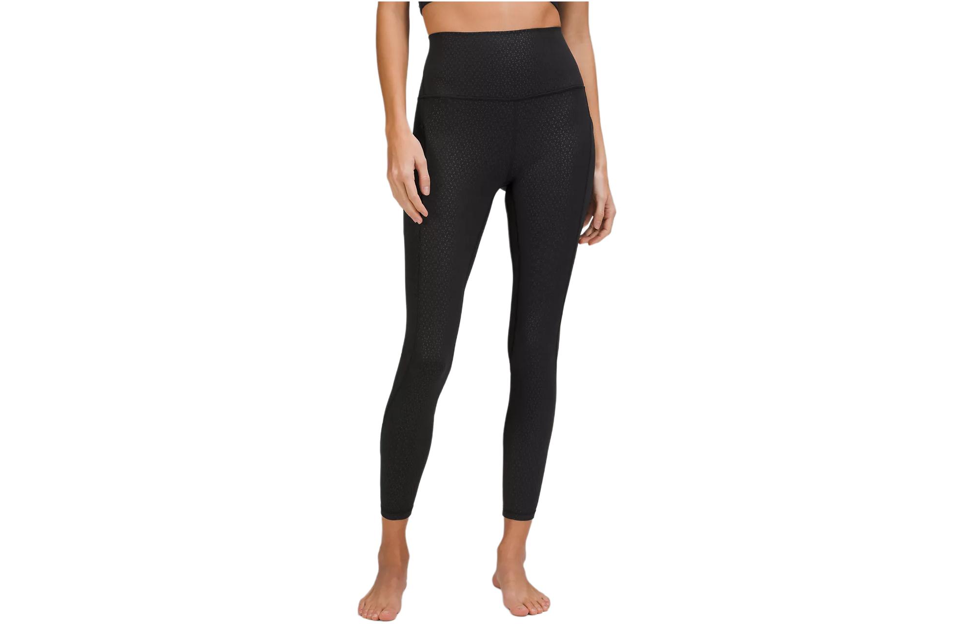 Lululemon Align Leggings Women’s