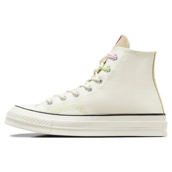 Converse Chuck 70 Sneakers