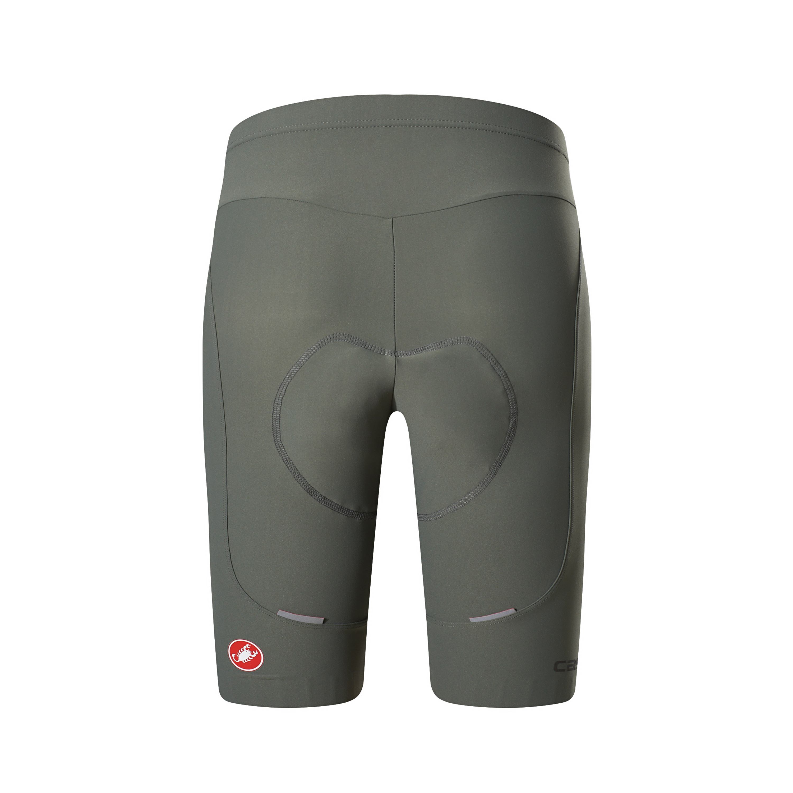 CASTELLI Cycling Pants Women’s Thin
