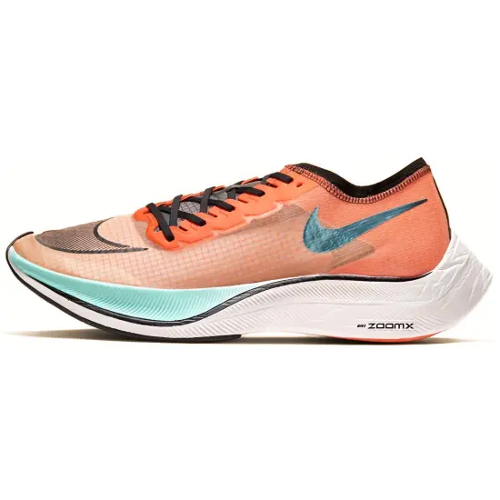 Nike ZoomX Vaporfly Next% Ekiden