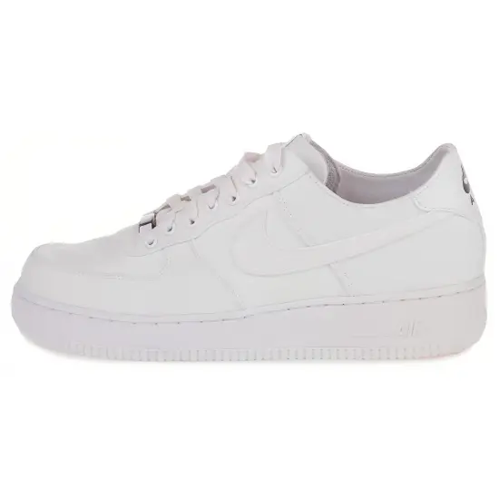 Nike Air Force 1 Low Dover Street Market