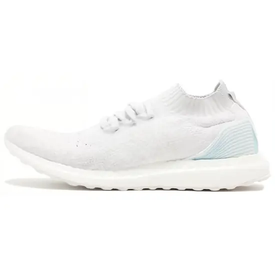 Adidas Ultra Boost Uncaged Parley