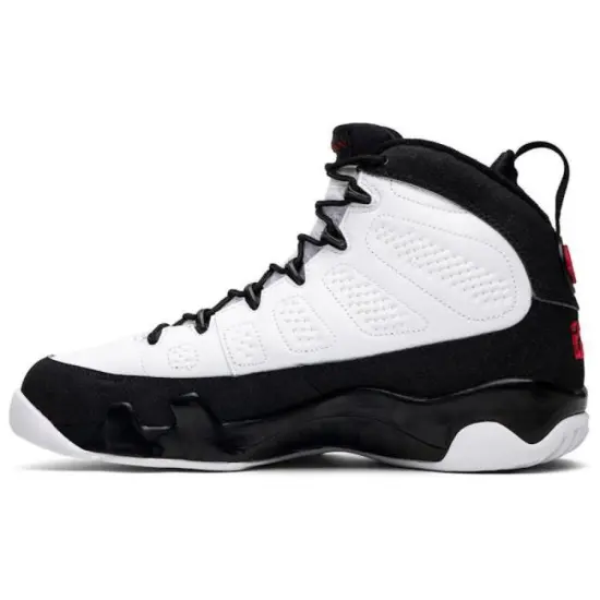 Jordan Countdown Pack 9/14