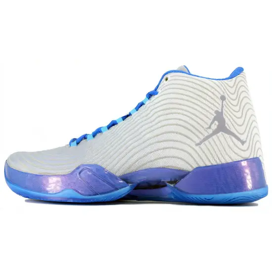 JORDAN XX9 Playoff Pack Home