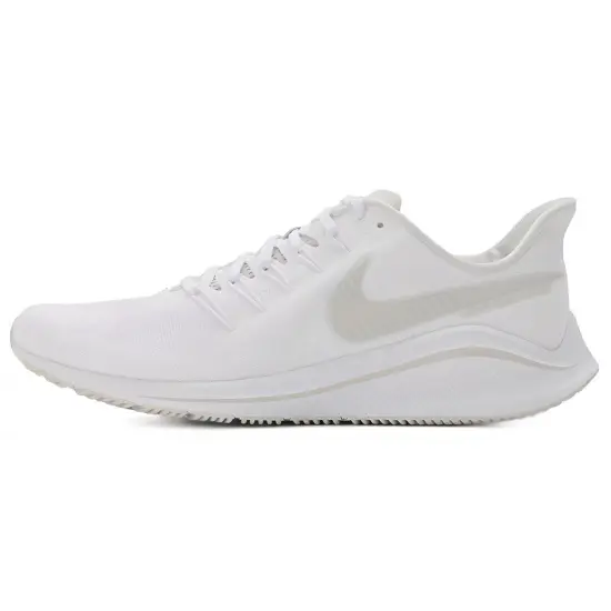 Nike Air Zoom Vomero 14 White