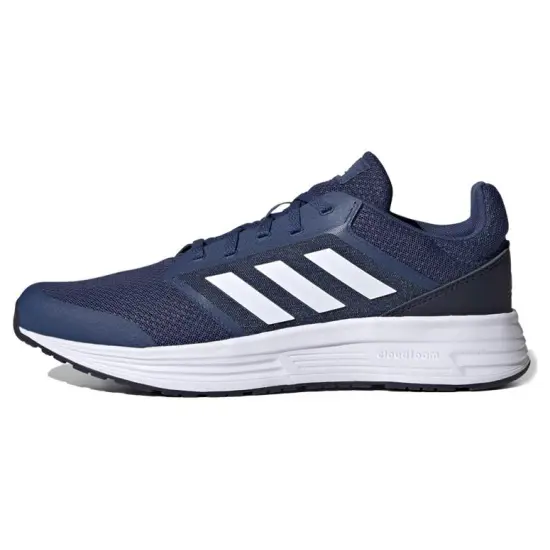 Adidas Galaxy 5 Tech Indigo
