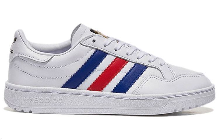 adidas originals Team Court