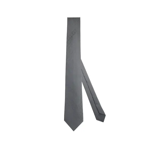 HERMES Ties Men's