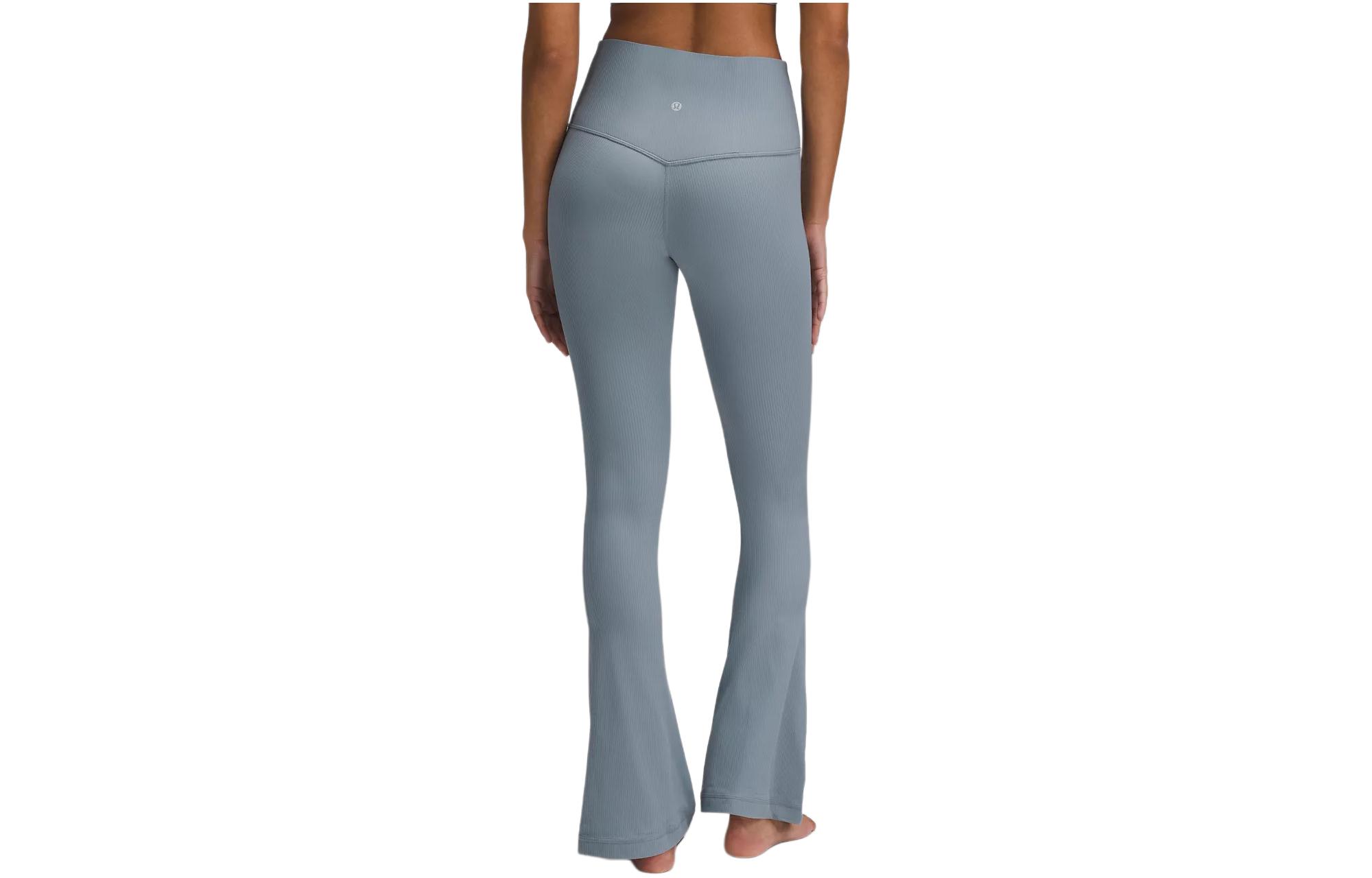 Lululemon Align™ Casual Pants Women’s Belgian Blue