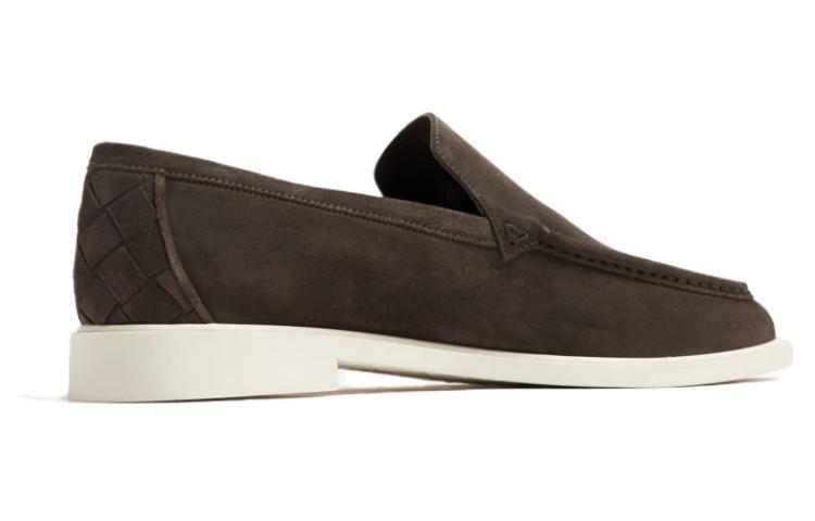 Bottega Veneta Astaire