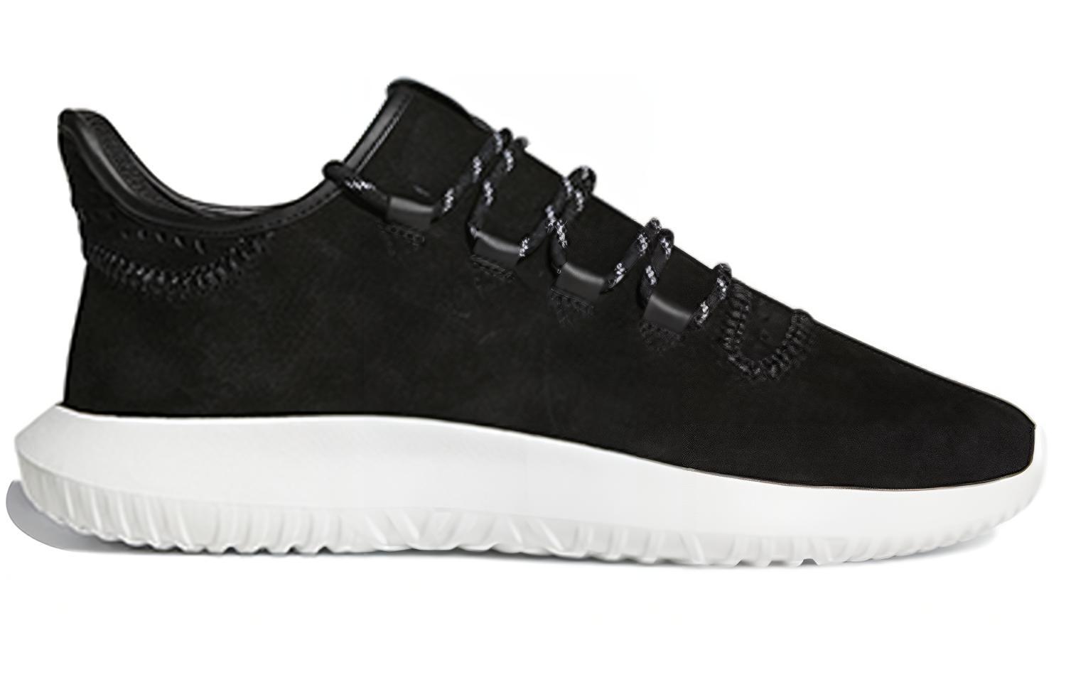 adidas originals Tubular Shadow