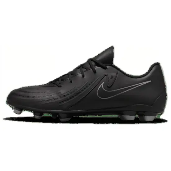 Nike Phantom Gx 2 Club Mg 'Black'