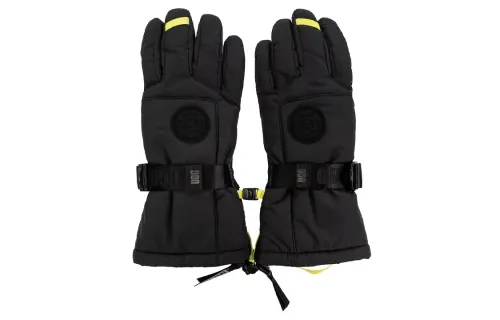 UGG Gloves Women's
