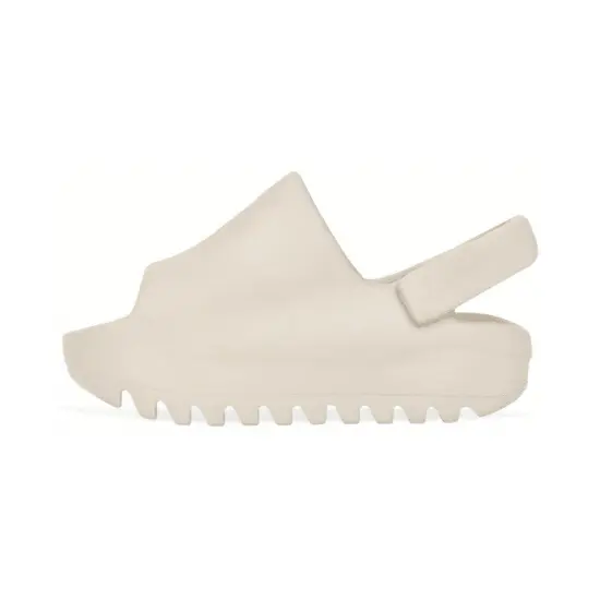 Adidas Yeezy Slide Bone Infants