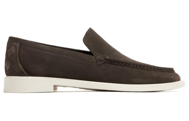 Bottega Veneta Astaire