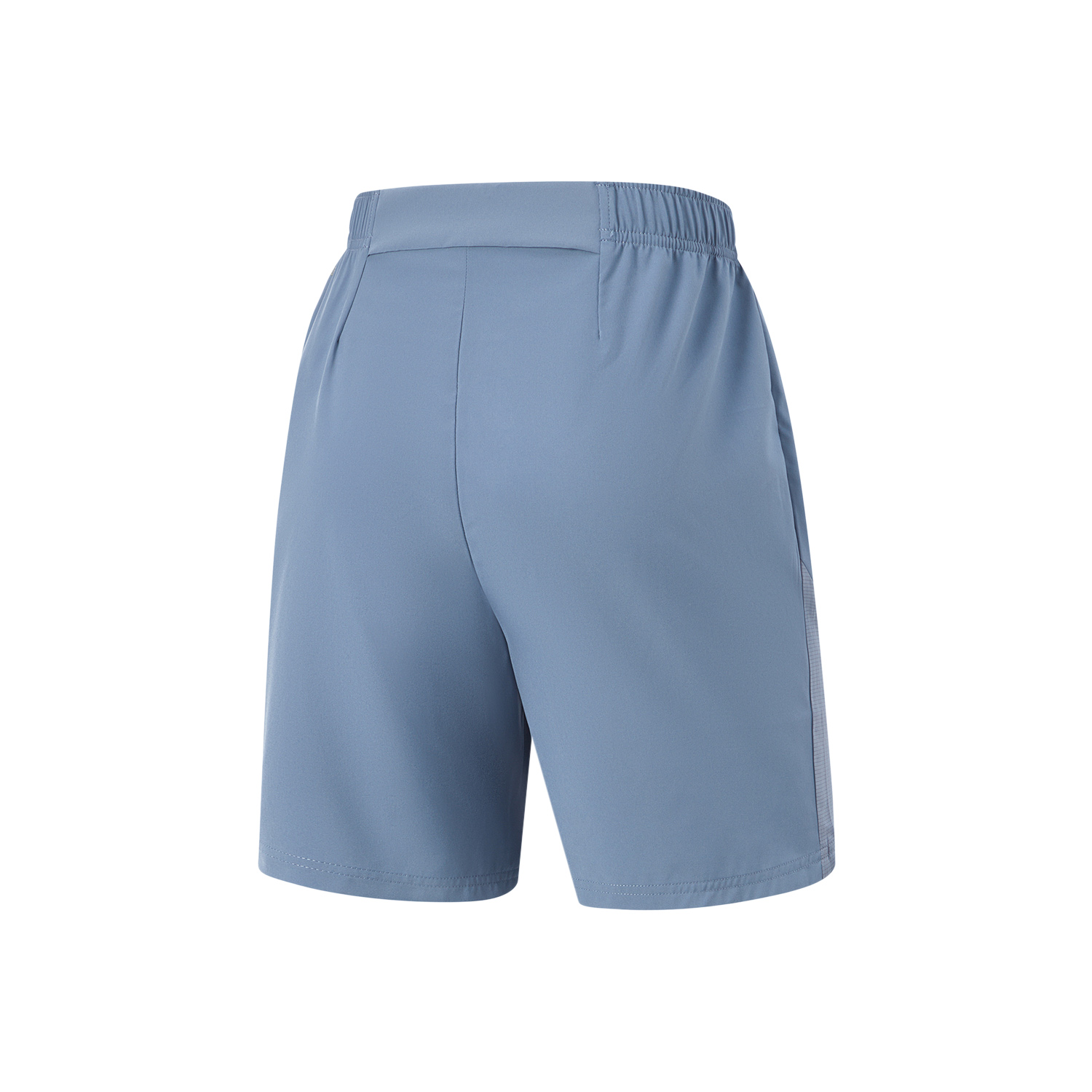 Li Ning Sports Shorts Men’s Dusty Blue