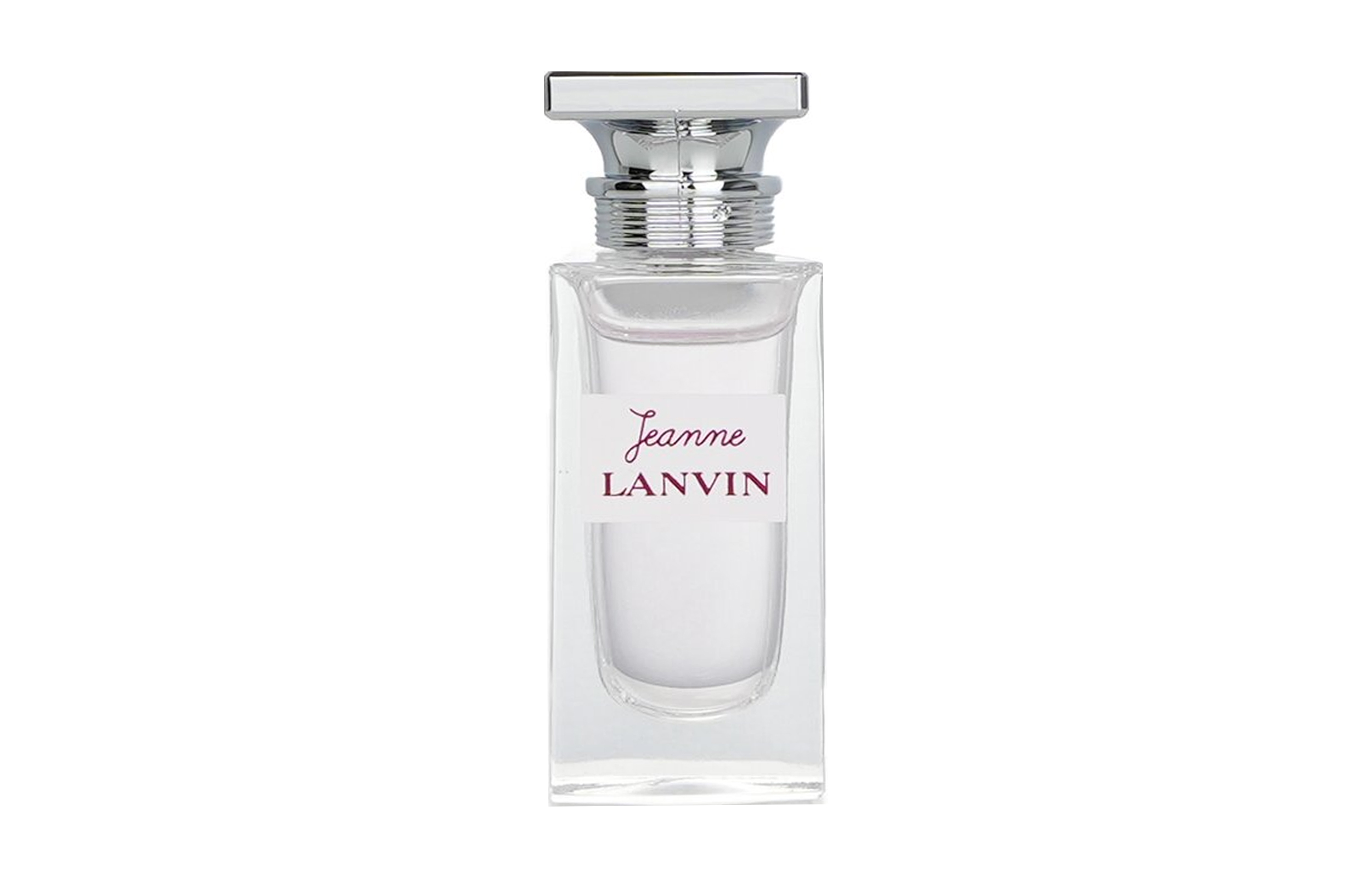 Lanvin Perfume sample, 4.5 ml