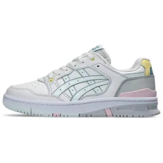 Asics EX89 'White Arctic Blue'