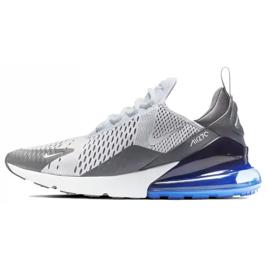 Nike Air Max 270 Persian Violet