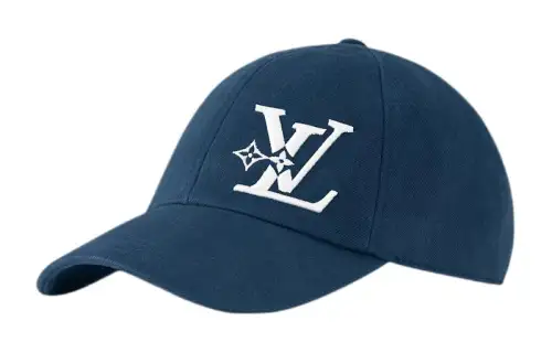 Lv None