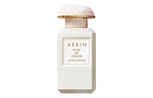 AERIN Floral perfume contains rose, 50 ml, 100 ml