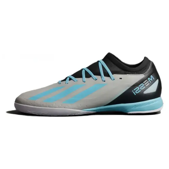 X Crazyfast Adidas Messi.3 In 'Infinito Pack'