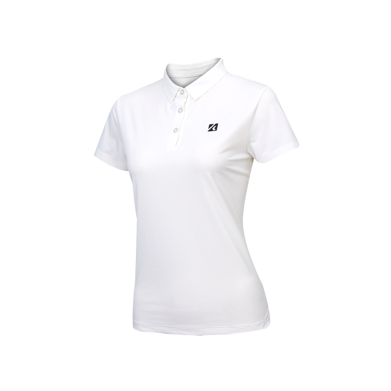 Kawasaki Badminton Jersey Women’s