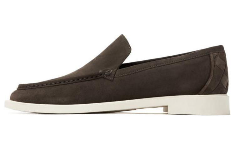 Bottega Veneta Astaire
