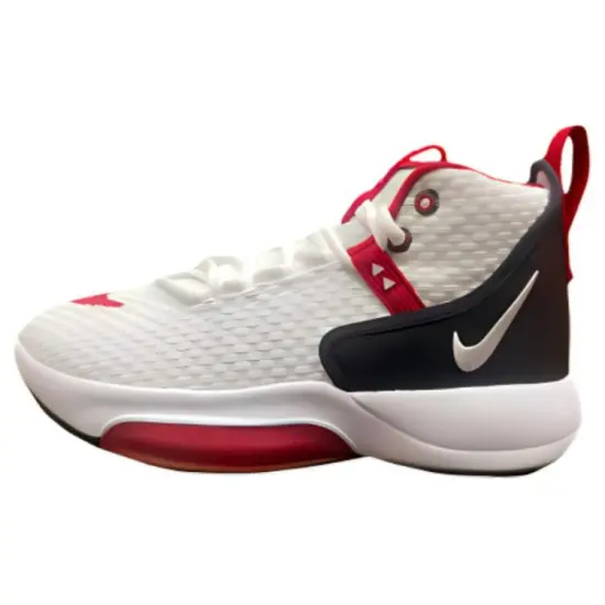Nike Zoom Rize 1 Ep