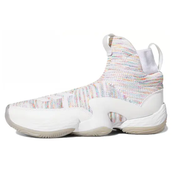 Adidas N3xt L3V3L 2020 White Multicolor