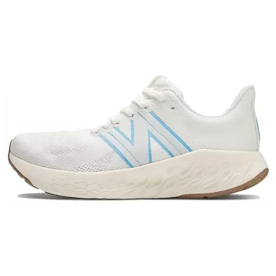 New Balance Fresh Foam X 1080v12 Blue Bottle Coffee