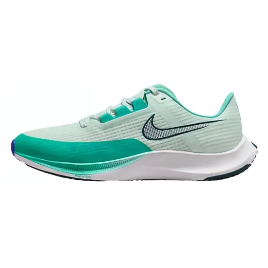 Nike Air Zoom Rival Fly 3 'Barely Green Clear Jade'