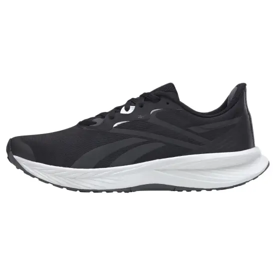 Floatride Energy 5 Reebok 'Black Pure Grey'